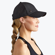 Load image into Gallery viewer, Cruiser Breathable Nova Hat