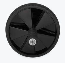Load image into Gallery viewer, Gaiam Essentials Ab Wheel
