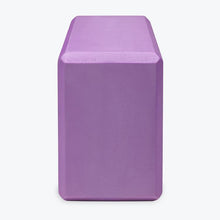 Load image into Gallery viewer, Yoga Essentials Block