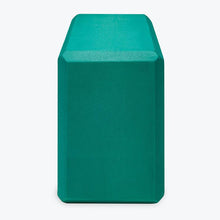 Load image into Gallery viewer, Yoga Essentials Block