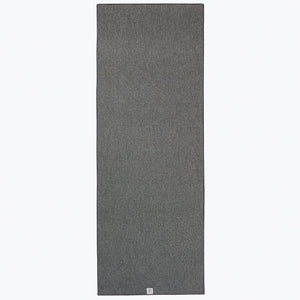 Active Dry Yoga Mat Towel