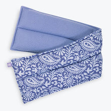Load image into Gallery viewer, Gaiam Relax Neck &amp; Shoulder Wrap
